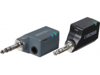 <b>BOSS WL-20L Sistema Inalámbrico para Guitarra, Bajo, Electroacustica, AEROPHONES, V-ACCORDION</b> <b>BOSS WL-20L Sistema Inalámbrico para Guitarra, Bajo, Electroacustica, AEROPHONES, V-ACCORDION</b>